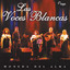 Rio De Camalotes cover