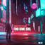 Find Some Soul artwork