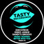Music Sounds Better With You - Extended Mix