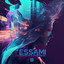 Essami - Extended Mix