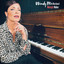 Wendy Marcini - Midnight Walker