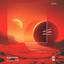Sunset Haze - Extended Mix