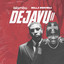 Islambo, Bella Shmurda - DEJAVU II