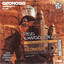 Geonosis artwork