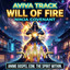 Will of Fire_ Ninja Covenant