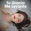 La Cruz cover