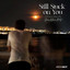 Still stuck on You