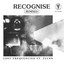Recognise feat. Flynn - Mordkey Extended Remix