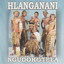 Asihlangane cover