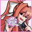 Glitcher (Monika Mix) [Plus] cover