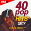 Stay - Workout Remix 125 Bpm