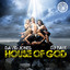 House Of God - David Jones Mix