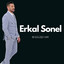Bi Gülüşü Var cover