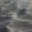 Eugenio Tokarev — Save Me Now (Extended Mix) cover art