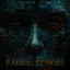 New Dilemma - Fading Echoes
