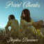 Sleepless Dreamer cover