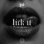 YUB - Lick It
