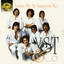 VST & Company profile
