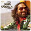 Mann Udankhatola cover