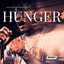 Half Way - Mbongeni