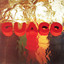Guaco 80 cover
