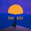 One Kiss - Amir Zam Edit