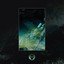 Coercion artwork