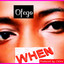 When cover