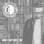 Megatron - Extended Mix