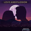 Love and Passion cover