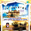 Bhai Tarlochan Singh - Japji Sahib