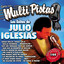 Julio Iglesias - Wendolyne en LaEstacionDelAmor.Net