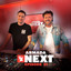 Armada Next - Episode 31 cover