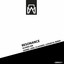 Resonance - Luixar KL Remix