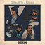 ¡Oh No! cover