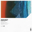 Amunet cover