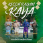 Kecoh Ragam Raya