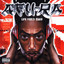 Life Force Radio cover