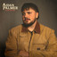 Aidan Palmer - I Hate The Bar