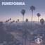 Funkfornia (Radio Edit) cover