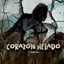 JORGE ALEXIS BALOA - Corazon de Corcel