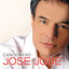 Cancionero cover