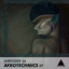 Changes