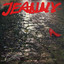 Falco - Jeanny (Extended Version)