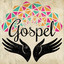 Gospel cover
