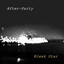 After-Party cover