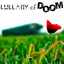Unknown Title cover