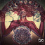 Reborn - Parissior Remix
