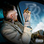 . - Jim Pattison Group - Double Deals Aug25 Rad