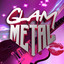 Glam Metal cover